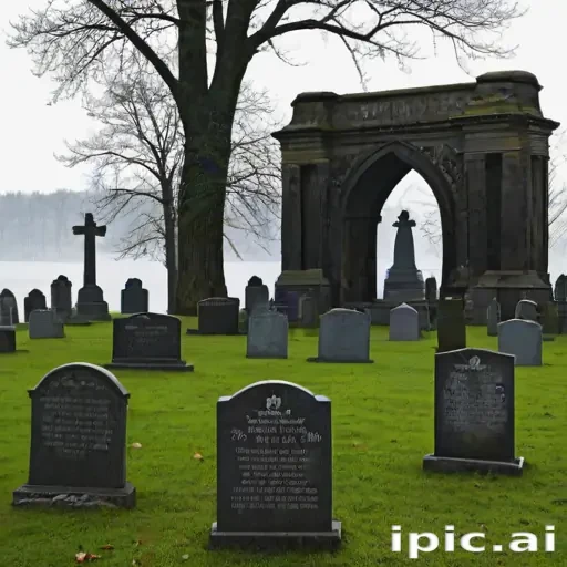 graveyard png