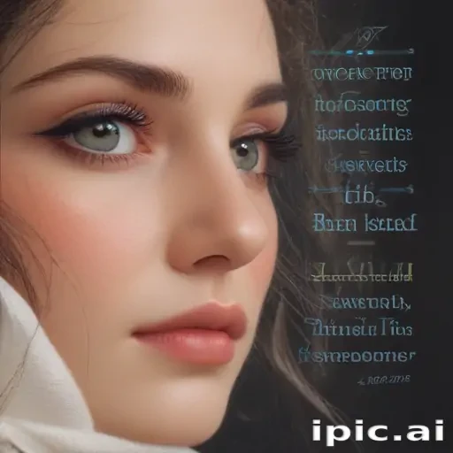 feminine background