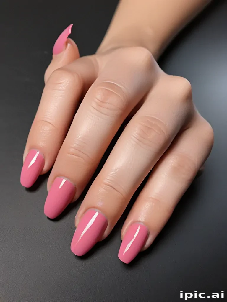 nail png image