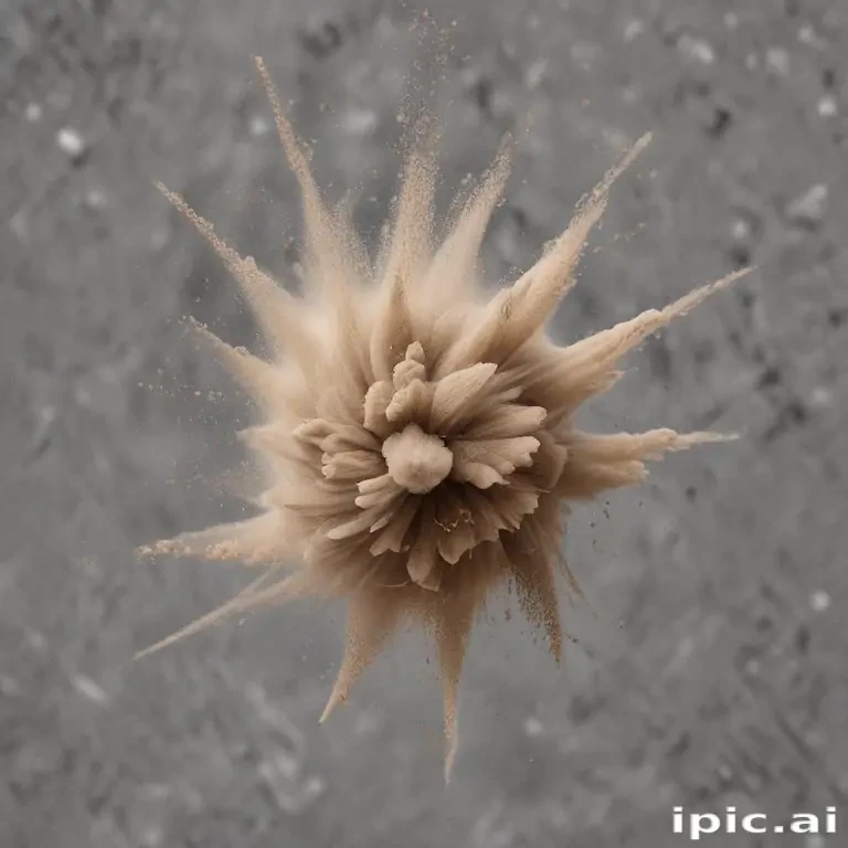 dust png