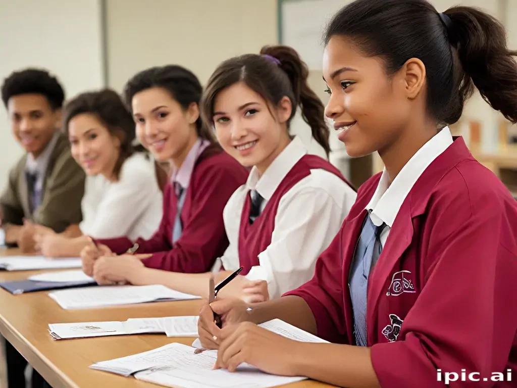 students png