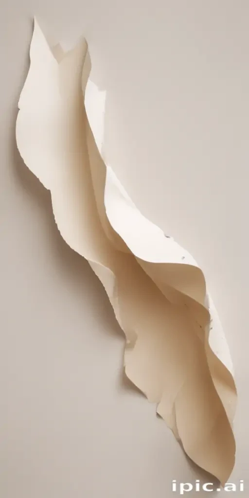 paper torn png