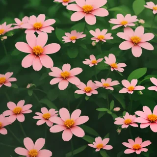 iphone wallpaper nature flowers