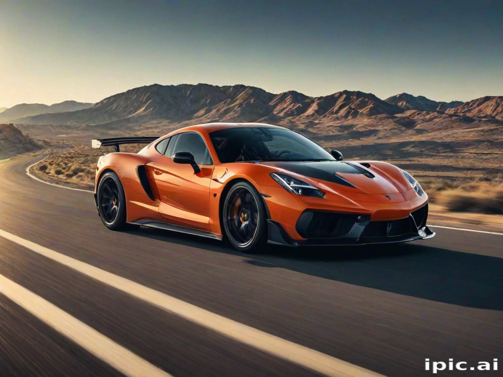 car wallpapers iphone