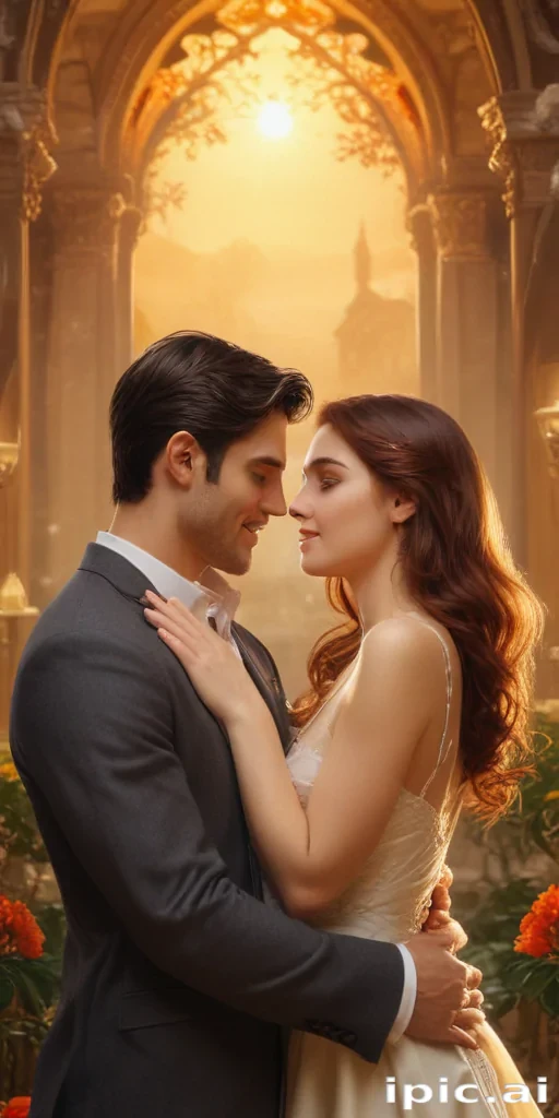 background for lovers
