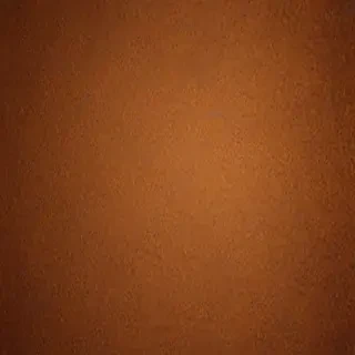 bronze background