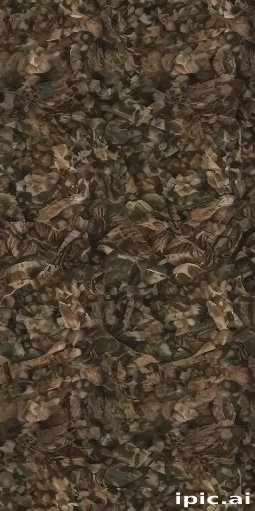 camo png