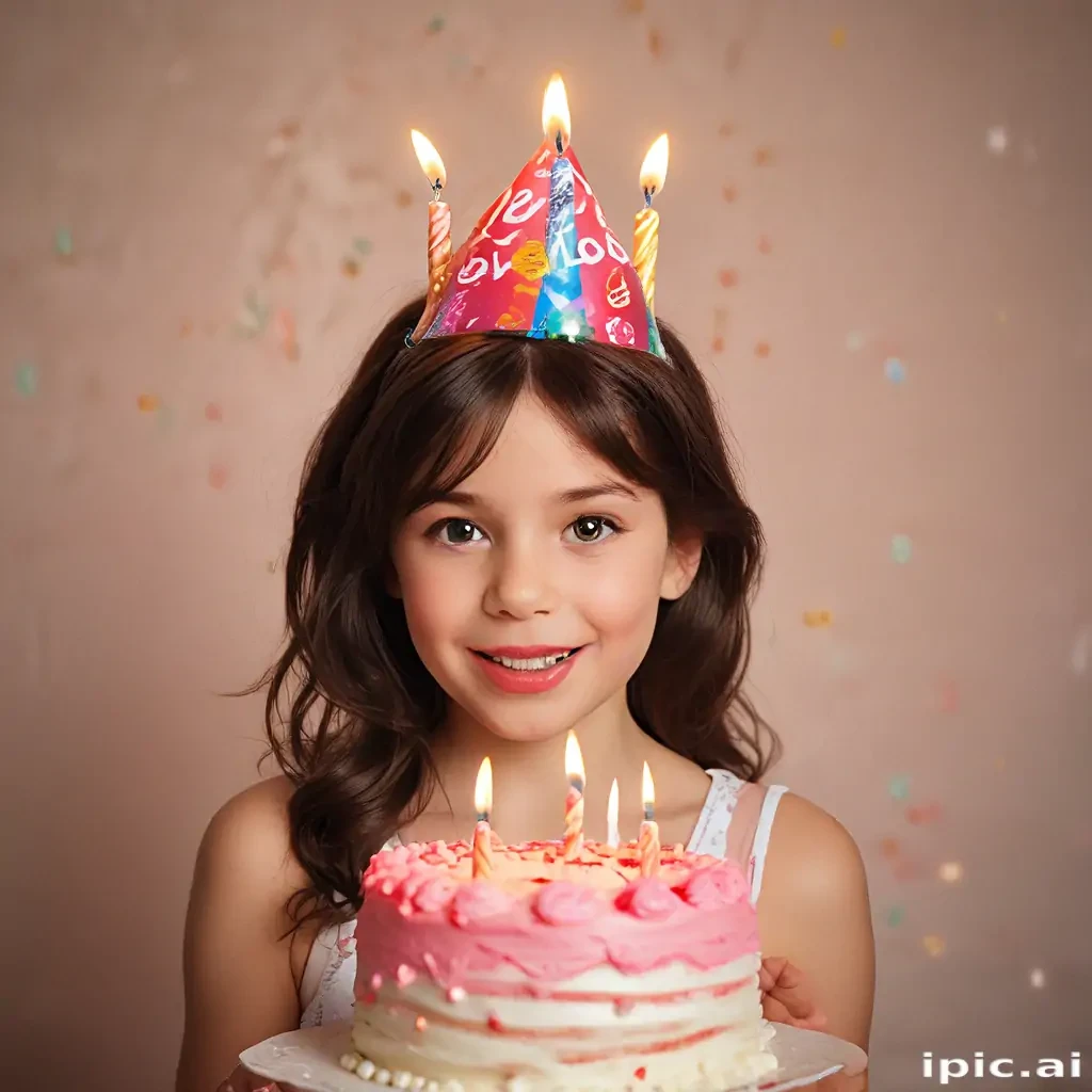 birthday songs