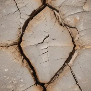 crack texture