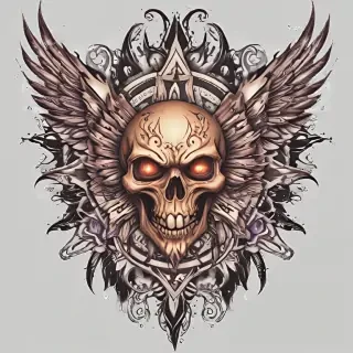 tattoo png