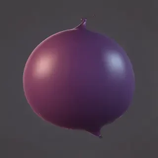 blob png