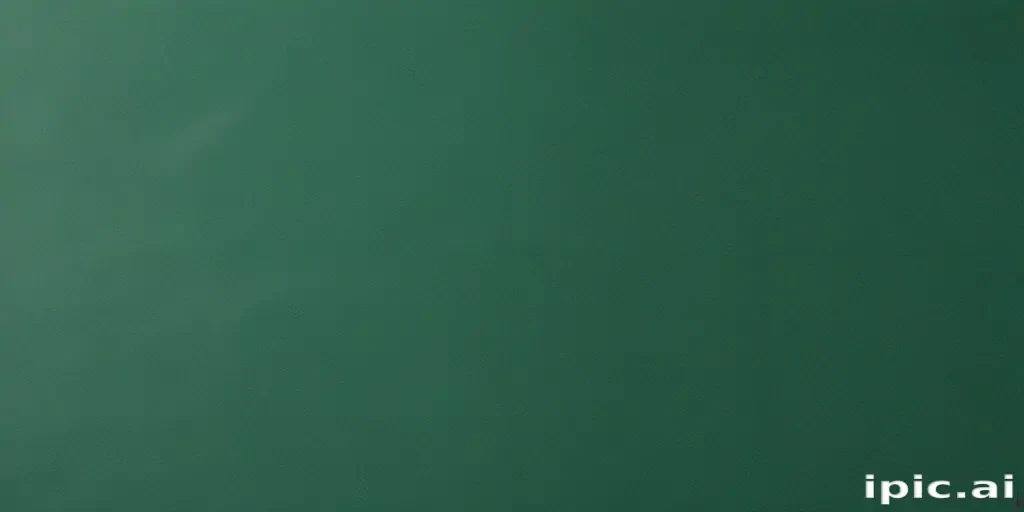 emerald green bg