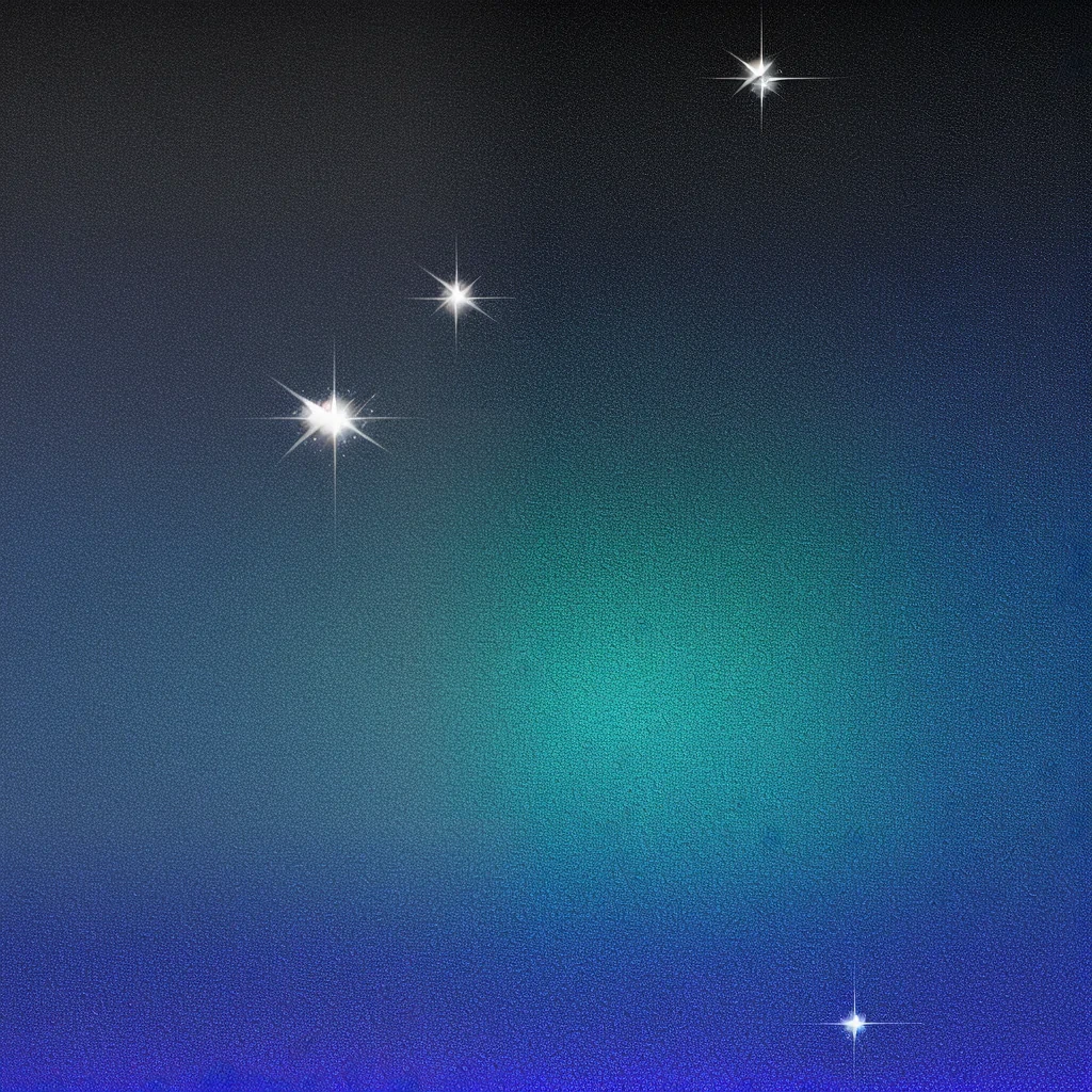 sparkly iphone background