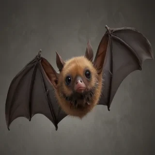 bats png