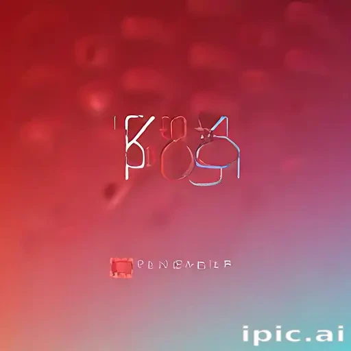 red lockscreen