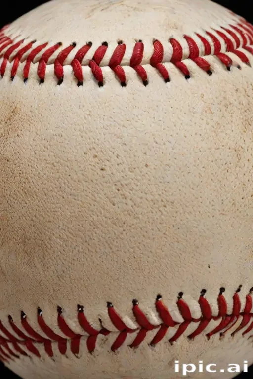 baseball transparent background