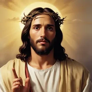 wallpaper jesus