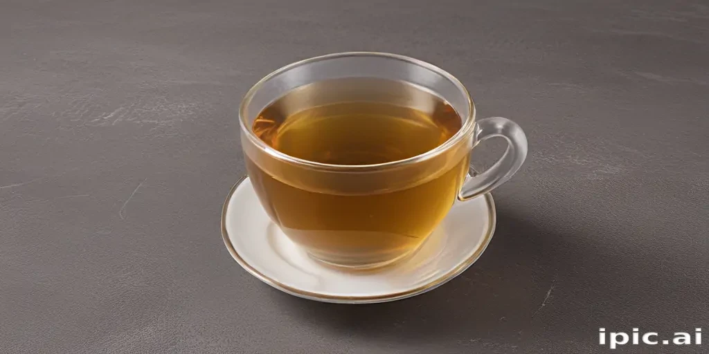 tea png