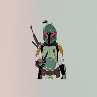 boba aesthetic wallpaper