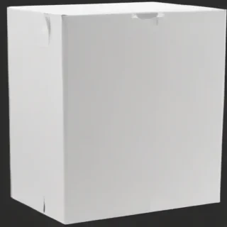 white box png