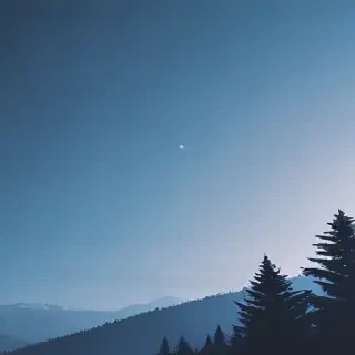 blue aesthetic backgrounds