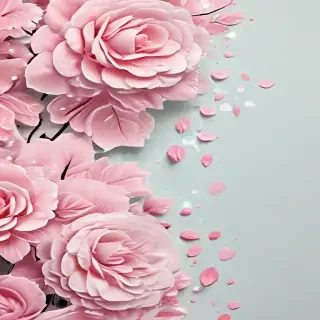 cute backgrounds for iphone