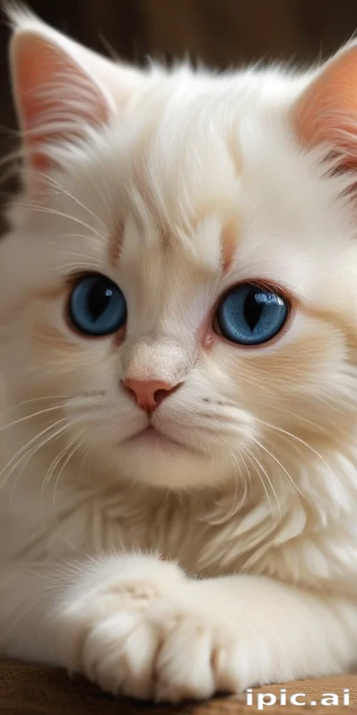 wallpapers of kitties