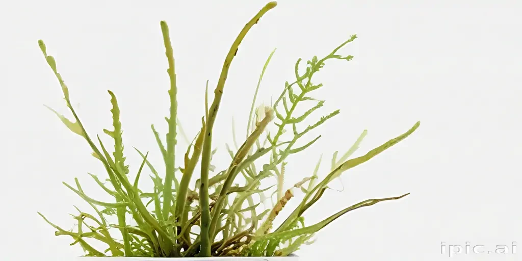 seaweed png