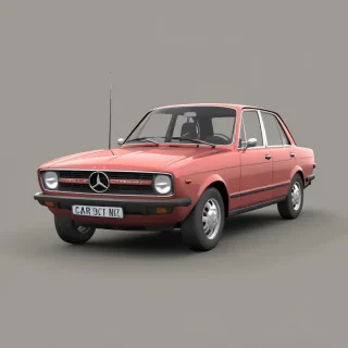 car .png