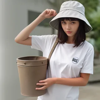 bucket hat png