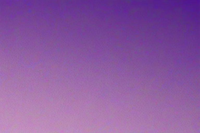 purple home screen wallpaper