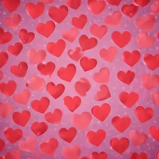 background images heart