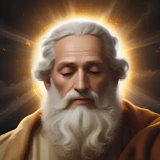 god photos