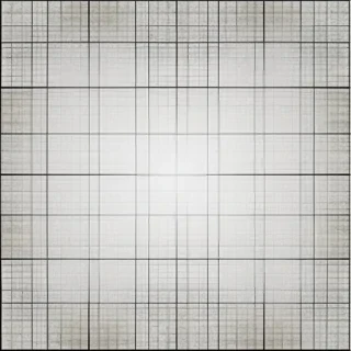 grid paper texture
