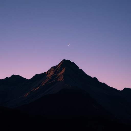 iphone backgrounds minimal