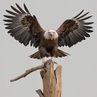 vultures png