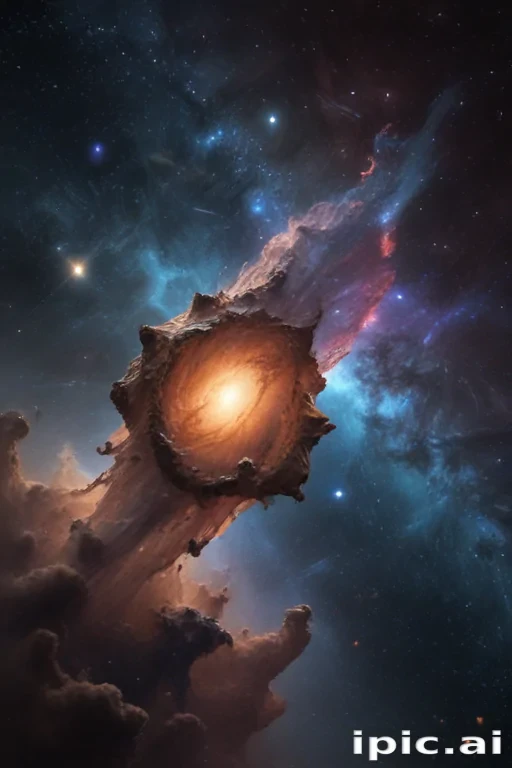 galactic png
