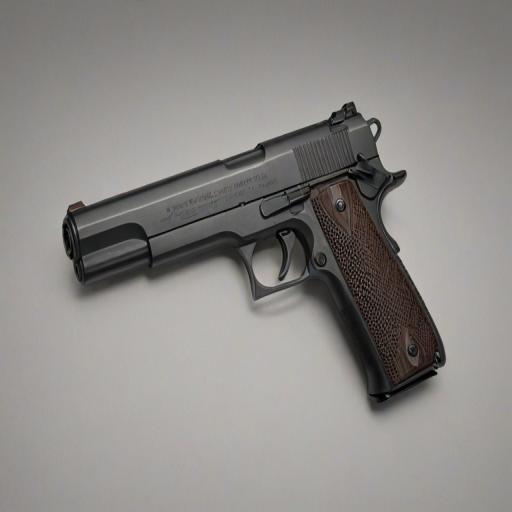 png gun