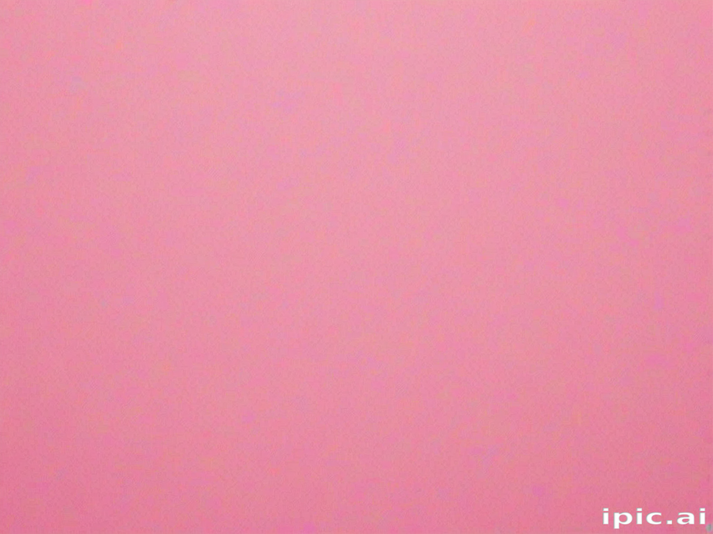 pink zoom background