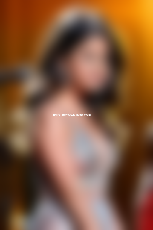 selena gomez famous songs
