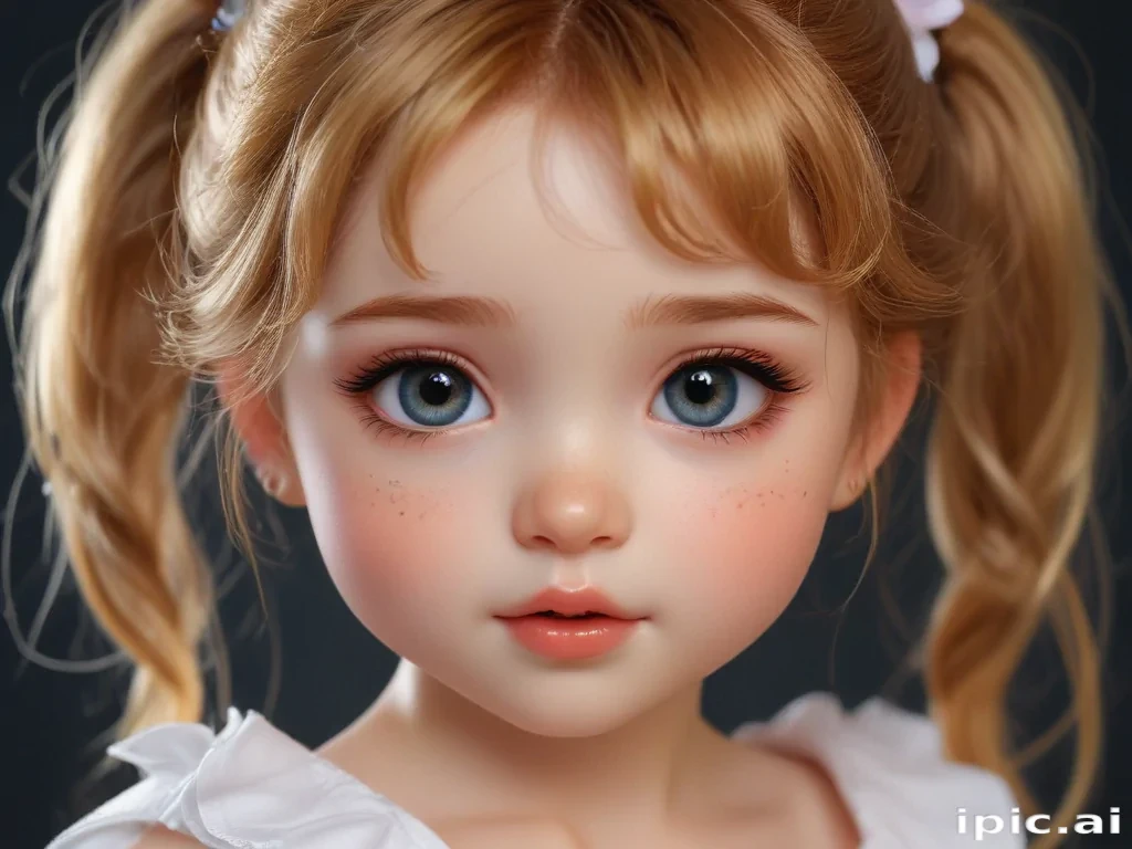 cutei girl