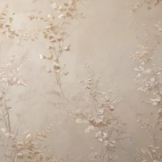 neutral wallpaper iphone