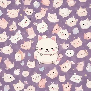 cute wallpaper desktop background