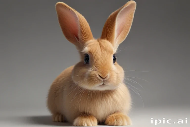 bunny png