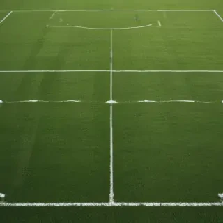 football field png