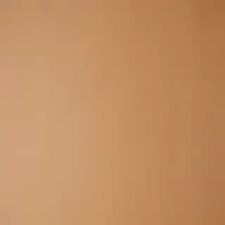 cardboard background