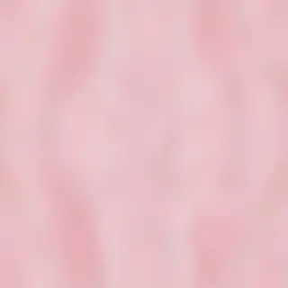 pink marble wallpaper