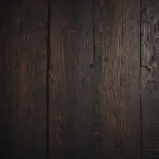 texture dark wood
