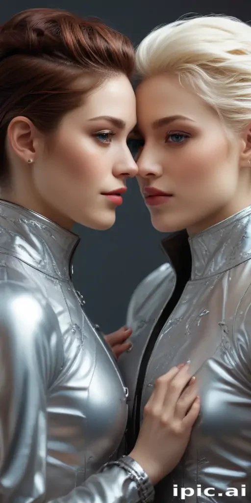 lesbian pictures