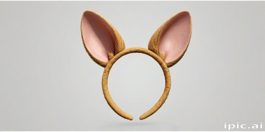 ears png